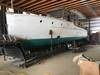 Elco Flat Top Cruiser Pittsburgh Pennsylvania BoatsFSBOgo