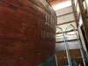 Elco Flat Top Cruiser Pittsburgh Pennsylvania BoatsFSBOgo