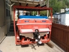 Eliminator 242 San Bernardino California BoatsFSBOgo