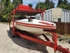 Eliminator 242 San Bernardino California BoatsFSBOgo