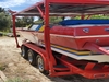 Eliminator 242 San Bernardino California BoatsFSBOgo