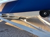 Eliminator Eagle 210 Houston Texas BoatsFSBOgo