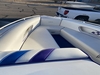 Eliminator 236 Eagle XP San Bernadino California BoatsFSBOgo