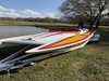 Eliminator Daytona Wingate North Carolina BoatsFSBOgo