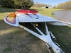 Eliminator Daytona Wingate North Carolina BoatsFSBOgo