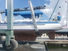 Endeavour 40 Titusville Florida BoatsFSBOgo