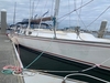 Endeavour 35 Cooper River Marina, Charleston South Carolina BoatsFSBOgo