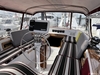 Endeavour Center Cockpit Ketch Ft. Pierce  Florida BoatsFSBOgo