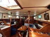 Endeavour Center Cockpit Ketch Ft. Pierce  Florida BoatsFSBOgo