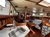 Endeavour Center Cockpit Ketch Ft. Pierce  Florida BoatsFSBOgo