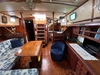Endeavour Center Cockpit Ketch Ft. Pierce  Florida BoatsFSBOgo