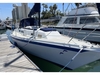 Ericson 28 San Diiego California BoatsFSBOgo