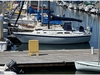 Ericson 28 San Diiego California BoatsFSBOgo