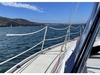 Ericson 28 San Diiego California BoatsFSBOgo