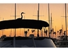 Ericson 28 San Diiego California BoatsFSBOgo