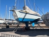 Ericson E38200 San Carlos, Sonora Mexico BoatsFSBOgo