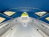 Everglades 243 CC New Smyrna Beach Florida BoatsFSBOgo
