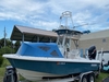 Everglades 243 CC New Smyrna Beach Florida BoatsFSBOgo
