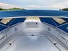 Everglades 243 CC New Smyrna Beach Florida BoatsFSBOgo