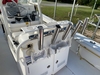 Everglades 243 CC New Smyrna Beach Florida BoatsFSBOgo