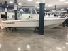 Everglades 243 CC Coral Sprigs Florida BoatsFSBOgo