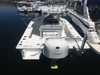 Everglades 243 CC Coral Sprigs Florida BoatsFSBOgo