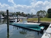 Everglades 243 CC Coral Sprigs Florida BoatsFSBOgo