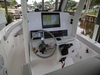 Everglades 255 CC Jacksonville Beach Florida BoatsFSBOgo