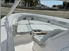 Everglades 355 CCX Yorba Linda California BoatsFSBOgo