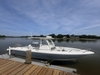 Everglades 210cc Alexandria  Virginia BoatsFSBOgo
