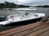 Everglades 210cc Alexandria  Virginia BoatsFSBOgo