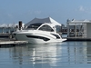 Evolve 400 HT Pompano Beach Florida BoatsFSBOgo