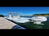 Exuma Center Console Largo Florida BoatsFSBOgo