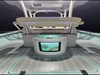Exuma Center Console Largo Florida BoatsFSBOgo