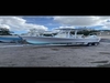 Exuma Center Console Largo Florida BoatsFSBOgo