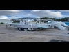 Exuma Center Console Largo Florida BoatsFSBOgo