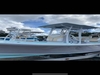 Exuma Center Console Largo Florida BoatsFSBOgo
