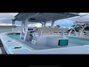 Exuma Center Console Largo Florida BoatsFSBOgo