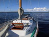 Fahnrich Cutter Charlotte Vermont BoatsFSBOgo