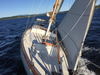 Fahnrich Cutter Charlotte Vermont BoatsFSBOgo