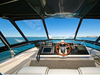 Fairline Squadron 62 Marina Del Rey California BoatsFSBOgo