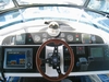 Fairline Squadron 62 Marina Del Rey California BoatsFSBOgo