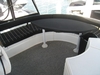 Fairline Squadron 62 Marina Del Rey California BoatsFSBOgo