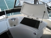 Fairline Squadron 62 Marina Del Rey California BoatsFSBOgo