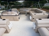 Fiesta Fun Deck Brandon Florida BoatsFSBOgo