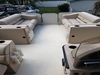 Fiesta Fun Deck Brandon Florida BoatsFSBOgo
