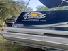 Fiesta Fun Deck Brandon Florida BoatsFSBOgo
