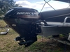 Fiesta Fun Deck Brandon Florida BoatsFSBOgo