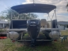 Fiesta Fun Deck Brandon Florida BoatsFSBOgo