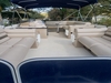 Fiesta Fun Deck Brandon Florida BoatsFSBOgo